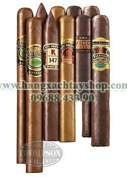 alec-bradley-box-press-cigar-sampler-hangxachtayshop alec-bradley-box-press-cigar-sampler-hangxachtayshop
