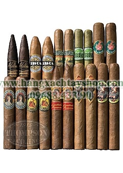 all-star-vi-sampler-hangxachtayshop all-star-vi-sampler-hangxachtayshop