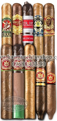 arturo-fuente-vs-the-world-10-cigar-sampler-hangxachtayshop arturo-fuente-vs-the-world-10-cigar-sampler-hangxachtayshop