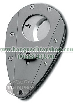 cutter-xi-titanium-hangxachtayshop cutter-xi-titanium-hangxachtayshop
