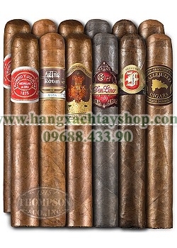 dominican-90-plus-sampler-hangxachtayshop dominican-90-plus-sampler-hangxachtayshop