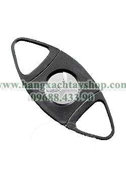 double-blade-assorted-cutter-hangxachtayshop double-blade-assorted-cutter-hangxachtayshop