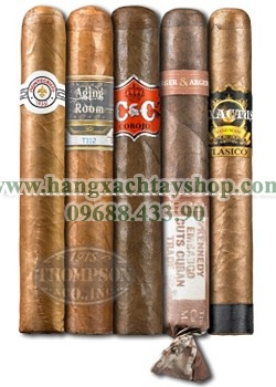 five-pack-madness-xvii-hangxachtayshop five-pack-madness-xvii-hangxachtayshop