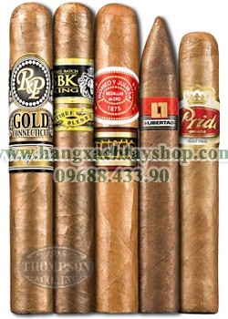 five-pack-madness-xx-hangxachtayshop five-pack-madness-xx-hangxachtayshop