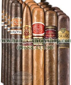 honduran-secret-stash-20-sampler-hangxachtayshop