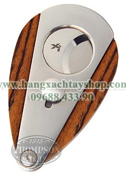 kikar-xi3-cutter-bocote-wood-hangxachtayshop kikar-xi3-cutter-bocote-wood-hangxachtayshop