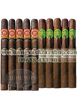 maduro-i-maduro-sampler-hangxachtayshop maduro-i-maduro-sampler-hangxachtayshop