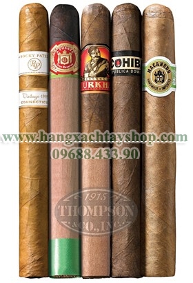 major-league-five-sampler-hangxachtayshop major-league-five-sampler-hangxachtayshop