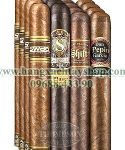 medium-to-full-bodied-sampler-hangxachtayshop