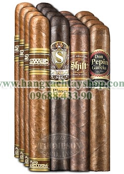 medium-to-full-bodied-sampler-hangxachtayshop medium-to-full-bodied-sampler-hangxachtayshop