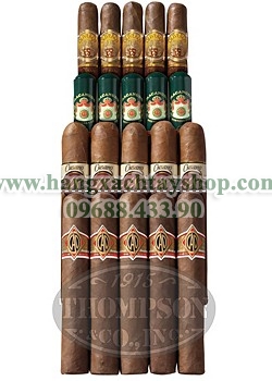 mild-to-medium-bodied-sampler-hangxachtayshop mild-to-medium-bodied-sampler-hangxachtayshop