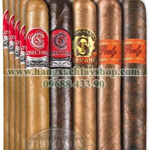 mild-to-medium-mega-25-sampler-hangxachtayshop