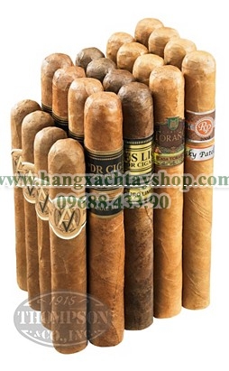 mild-to-medium-super-premium-20-cigar-sampler-hangxachtayshop mild-to-medium-super-premium-20-cigar-sampler-hangxachtayshop