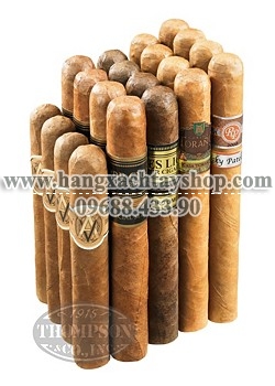 mild-to-medium-super-premium-20-cigar-sampler-hangxachtayshop mild-to-medium-super-premium-20-cigar-sampler-hangxachtayshop