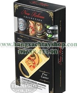 new-release-collection-sampler-hangxachtayshop
