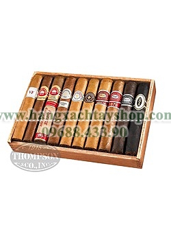 new-ultimate-dominican-robusto-sampler-hangxachtayshop new-ultimate-dominican-robusto-sampler-hangxachtayshop