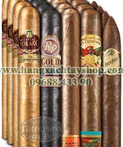 nicaraguan-secret-stash-20-sampler-hangxachtayshop