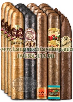 nicaraguan-secret-stash-20-sampler-hangxachtayshop nicaraguan-secret-stash-20-sampler-hangxachtayshop