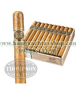 padilla-legacies-churchill-connecticut-hangxachtayshop