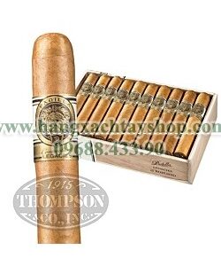 padilla-legacies-robusto-connecticut-hangxachtayshop