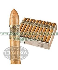 padilla-legacies-torpedo-connecticut-hangxachtayshop