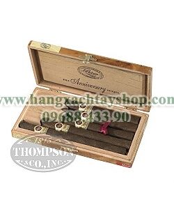 padron-1964-aniversario-sampler-maduro-hangxachtayshop