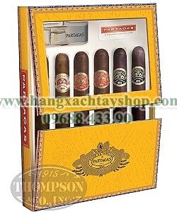 partagas-celebramos-collection-sampler-toro-hangxachtayshop