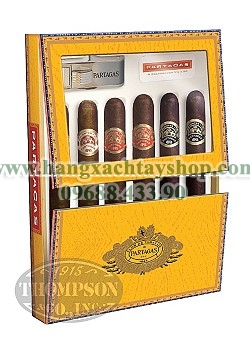 partagas-celebramos-collection-sampler-toro-hangxachtayshop partagas-celebramos-collection-sampler-toro-hangxachtayshop
