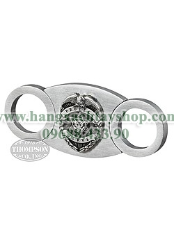 police-cutter-hangxachtayshop police-cutter-hangxachtayshop