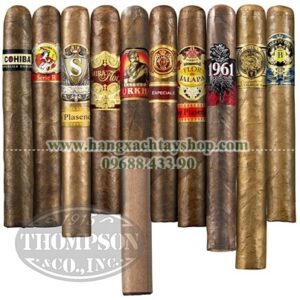 premium-collection-ten-sampler-hangxachtayshoo(1)
