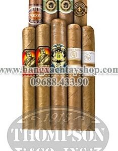 premium-nine-connecticut-sampler-hangxachtayshop