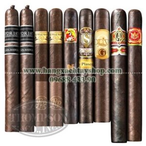 premium-nine-maduro-sampler-hangxachtayshop