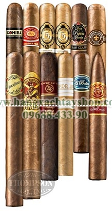 premium-twelve-sampler-hangxachtayshop premium-twelve-sampler-hangxachtayshop