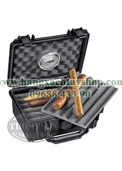 protek-15-count-travel-case-hangxachtayshop protek-15-count-travel-case-hangxachtayshop