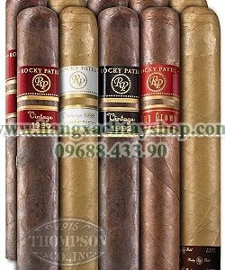 rocky-patel-10-pack-sampler-hangxachtayshop