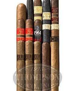 rocky-patel-collection-sampler-hangxachtayshop