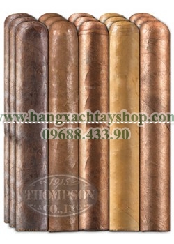 rocky-patel-factory-overruns-toro-sampler-hangxachtayshop rocky-patel-factory-overruns-toro-sampler-hangxachtayshop