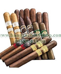 rocky-patel-mystery-sampler-hangxachtayshop