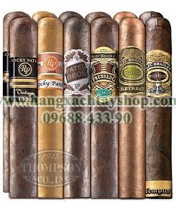 rocky-patel-vs-alec-bradley-ii-sampler-hangxachtayshop
