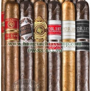 rocky-patel-vs-pdr-1878-hangxachtayshop