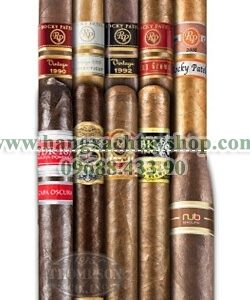 rocky-versus-the-world-sampler-hangxachtayshop