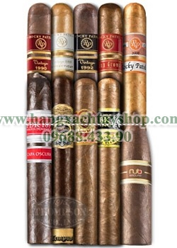 rocky-versus-the-world-sampler-hangxachtayshop rocky-versus-the-world-sampler-hangxachtayshop
