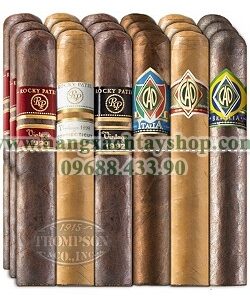 rocky-vs-cao-sampler-hangxachtayshop