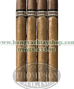 rocky-vs-cohiba-sampler-hangxachtayshop