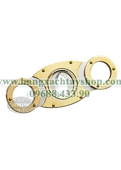 round-double-guillotine-cutter-hangxachtayshop round-double-guillotine-cutter-hangxachtayshop