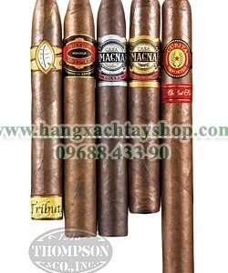sag-family-sampler-hangxachtayshop