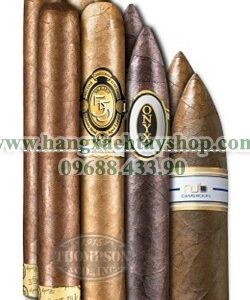 superlicious-eight-cigar-sampler-hangxachtayshop superlicious-eight-cigar-sampler-hangxachtayshop
