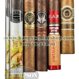 supreme-delight-ten-cigar-sampler-hangxachtayshop supreme-delight-ten-cigar-sampler-hangxachtayshop