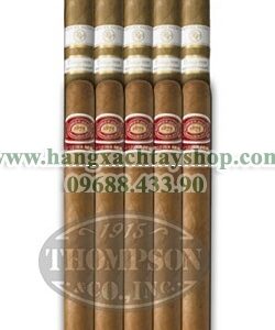 tailgaters-connecticut-v-connecticut-sampler-hangxachtayshop