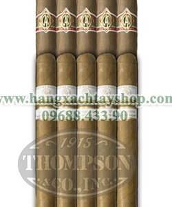 tailgaters-connecticut-vii-connecticut-sampler-hangxachtayshop